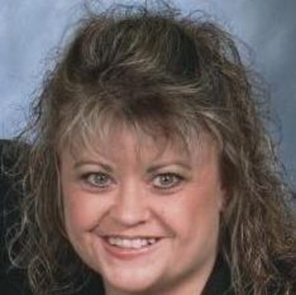 Meet your Posher, Ronda - Picture 1 of 1